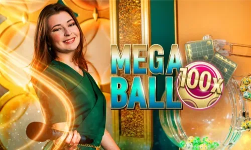 Thrilling online slot machines and casino games.