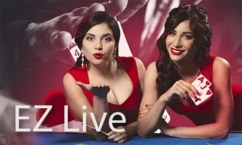 Sports betting with competitive odds and live updates.
